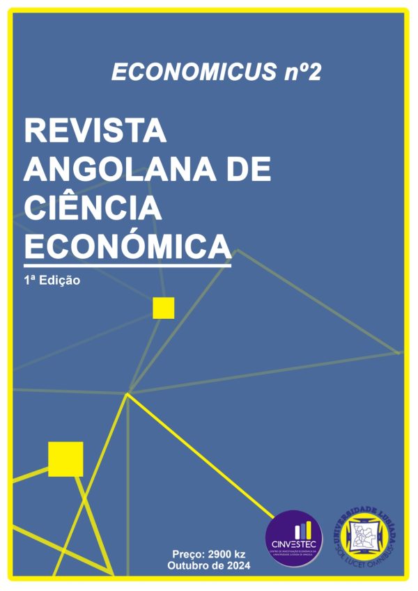 Economicus n.º 2